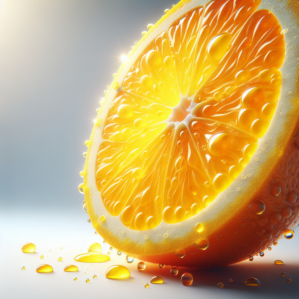 [object Object] 관련 이미지