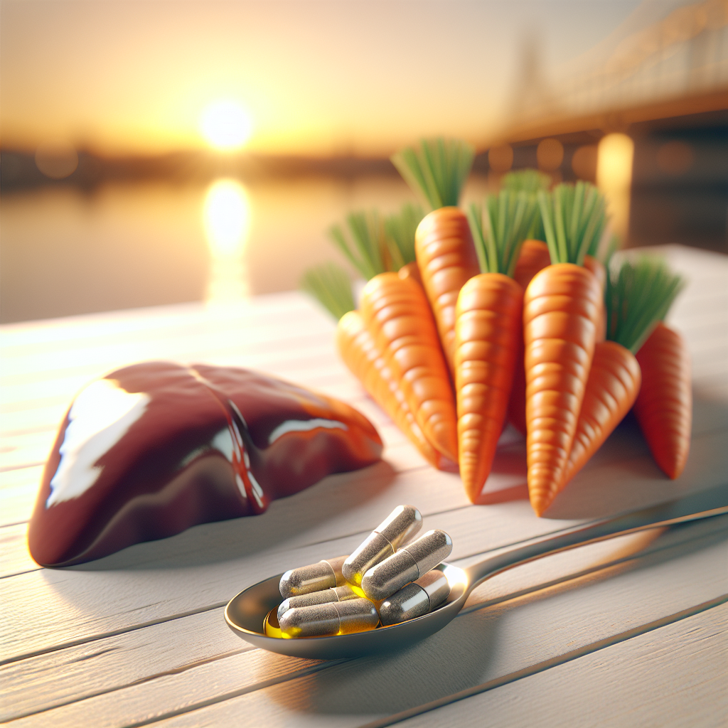 data-17 관련 이미지