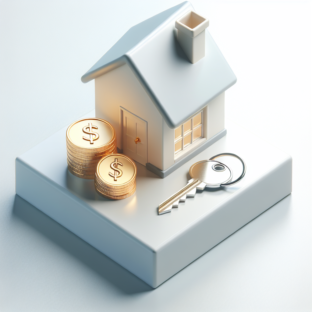 [2026 최신] 소상공인 경영안정 바우처: 대상·금액·신청 30초 요약