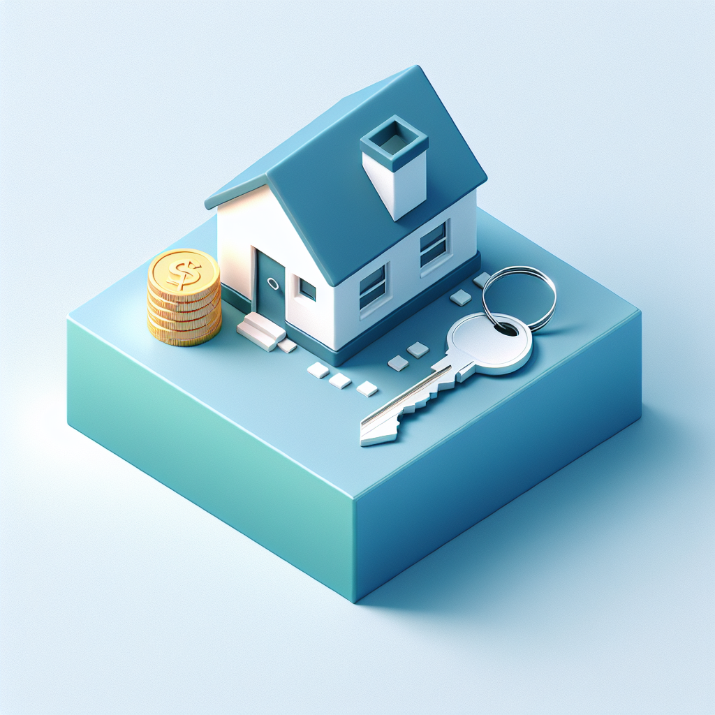 [2026 최신] 인천 ‘천원주택’ 전세임대 700가구 모집 — 자격·임대료·접수방법 한눈에