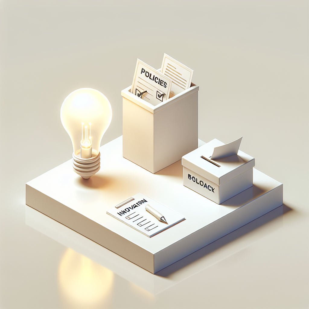 [2026 최신] 법제처 국민 아이디어 공모제 — 신청방법·자격·시상금 한눈에