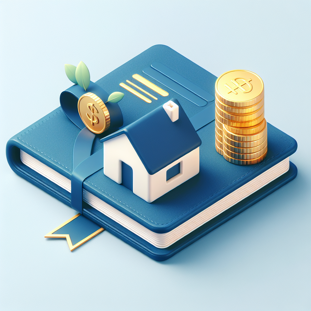 [2026 최신] 청년 주택드림(청약통장) 한눈에 정리 — 대상·혜택·신청방법