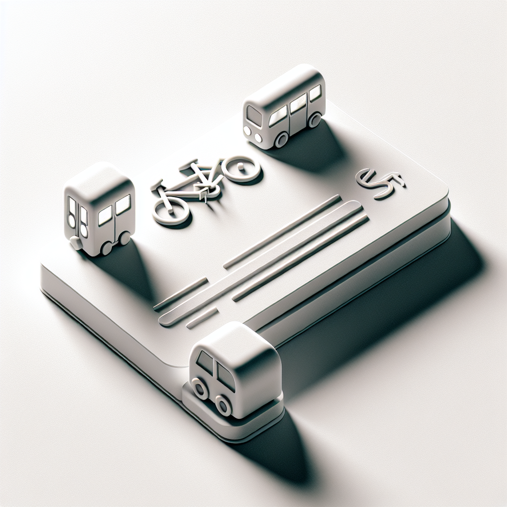 [2026 업데이트] 기후동행카드 한눈에: 대상·요금·신청방법(청년·다자녀·저소득 정리)