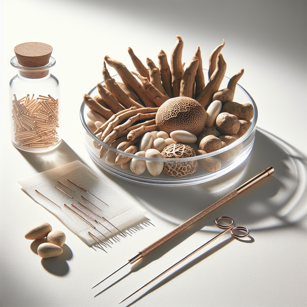 봄철 알레르기 비염 증상 완화 방법 총정리 | 한의학·양의학 통합 가이드 대표 이미지