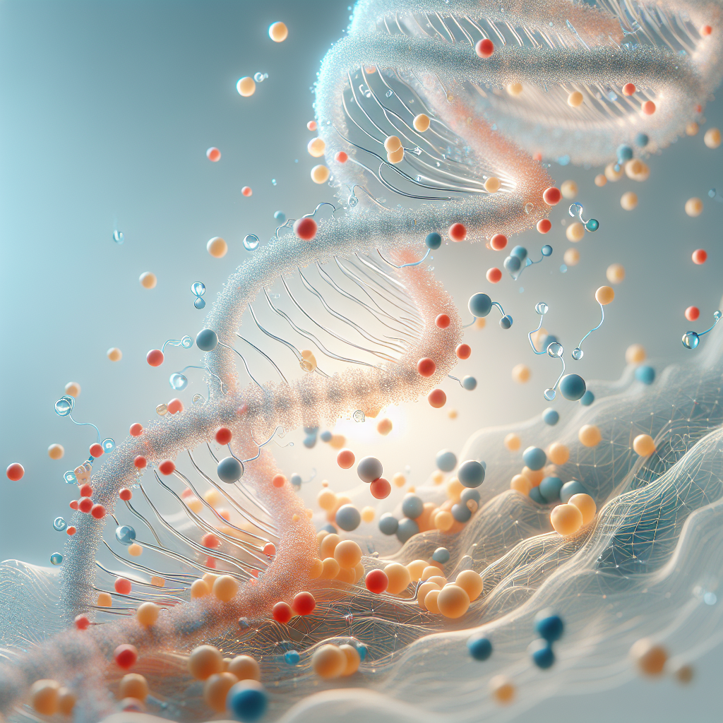 자몽의 효능과 약물 상호작용: 반드시 알아야 할 섭취 가이드 효능 및 기전 설명 이미지