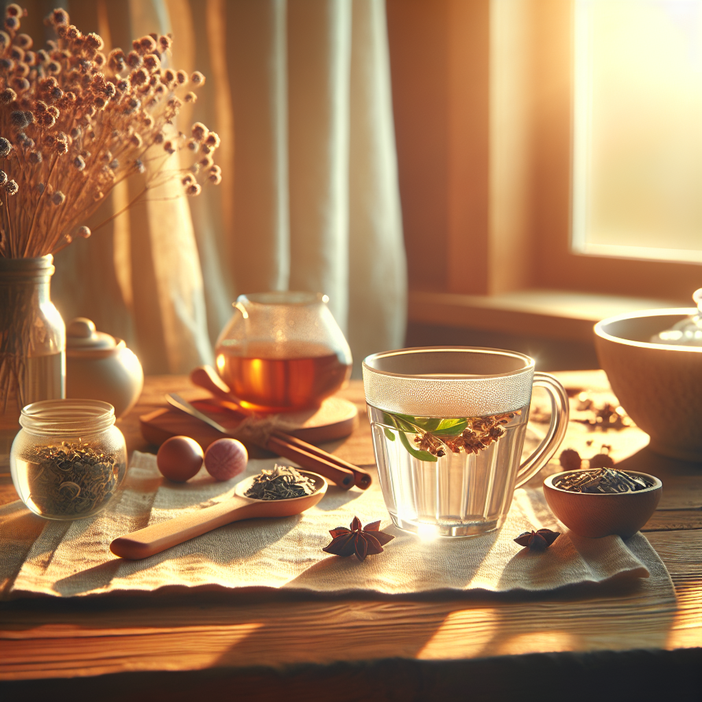 봄철 알레르기 비염 증상 완화 방법 총정리 | 한의학·양의학 통합 가이드 안전 가이드 이미지