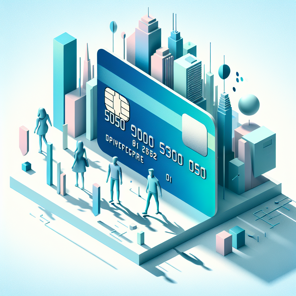 인천 드림체크카드 2026 신청방법, 대상, 최대 300만원 지원금액, 신청기간을 한눈에 정리했습니다.