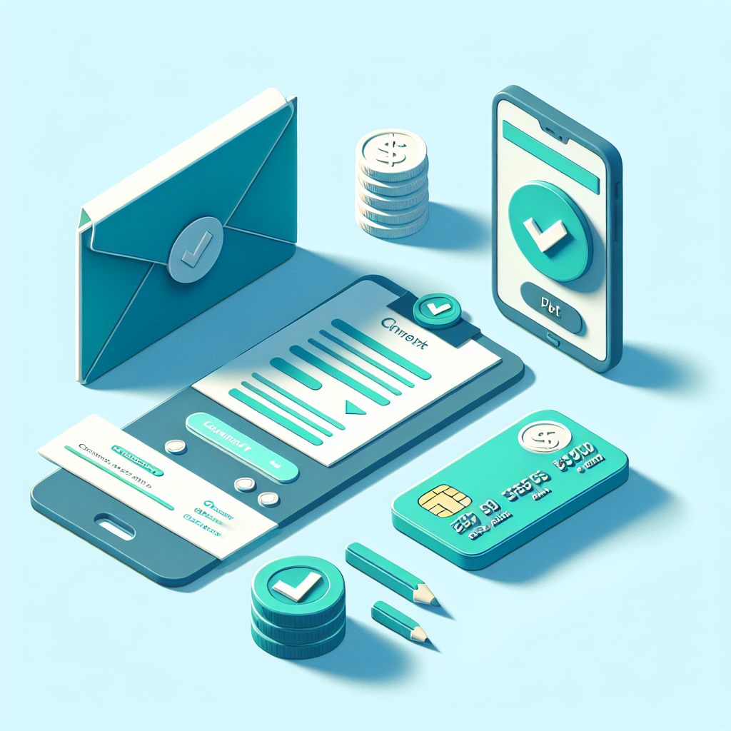 기초연금 지급일 총정리 (2026년 기준) — 지급일·지급개시·확인방법