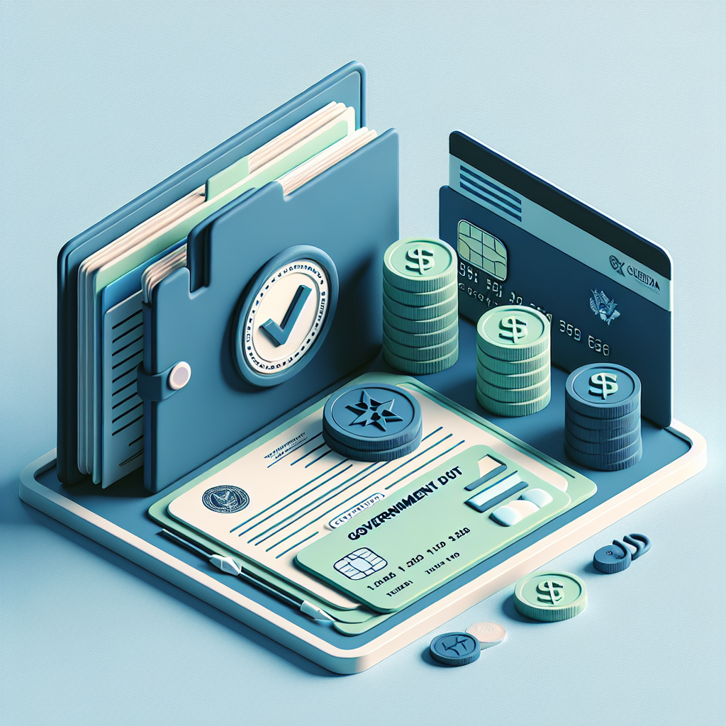 기초연금 수급자격(2026년 기준) 한눈에 정리: 대상 · 기준 · 계산법