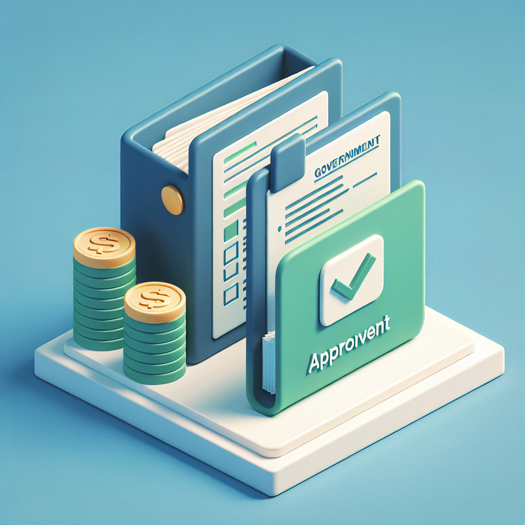 기초연금 소득인정액(2026년 기준) — 정의·계산법·선정기준 한눈에 정리