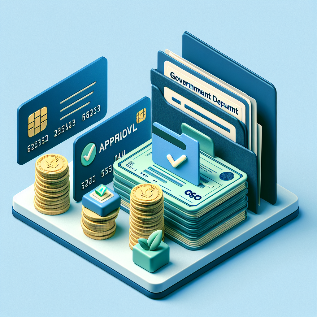 기초연금 탈락 기준(2026) — 단독가구 소득인정액 약 2,470,000원 기준 해설