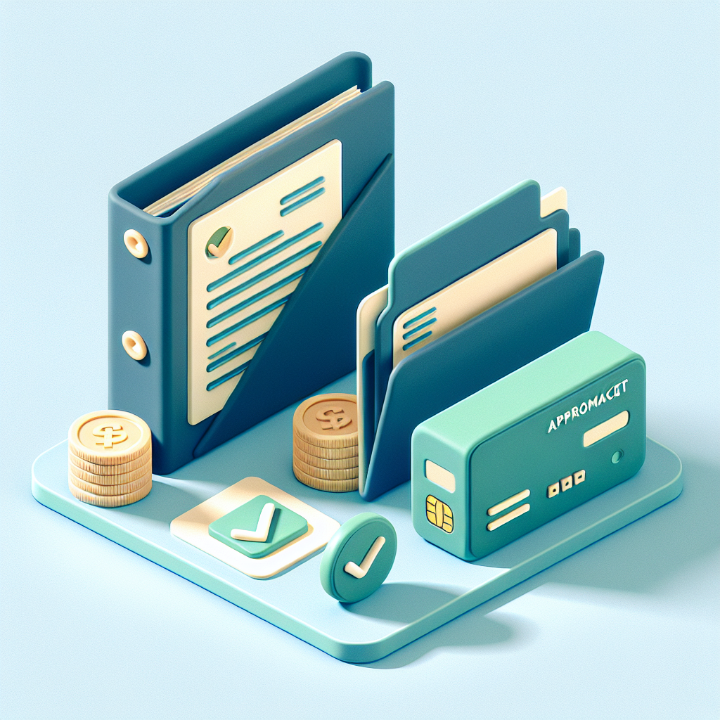 기초연금 재산 2억: 2026년 기준 판단 기준과 계산 방식(단독·부부별 소득인정액 기준 안내)