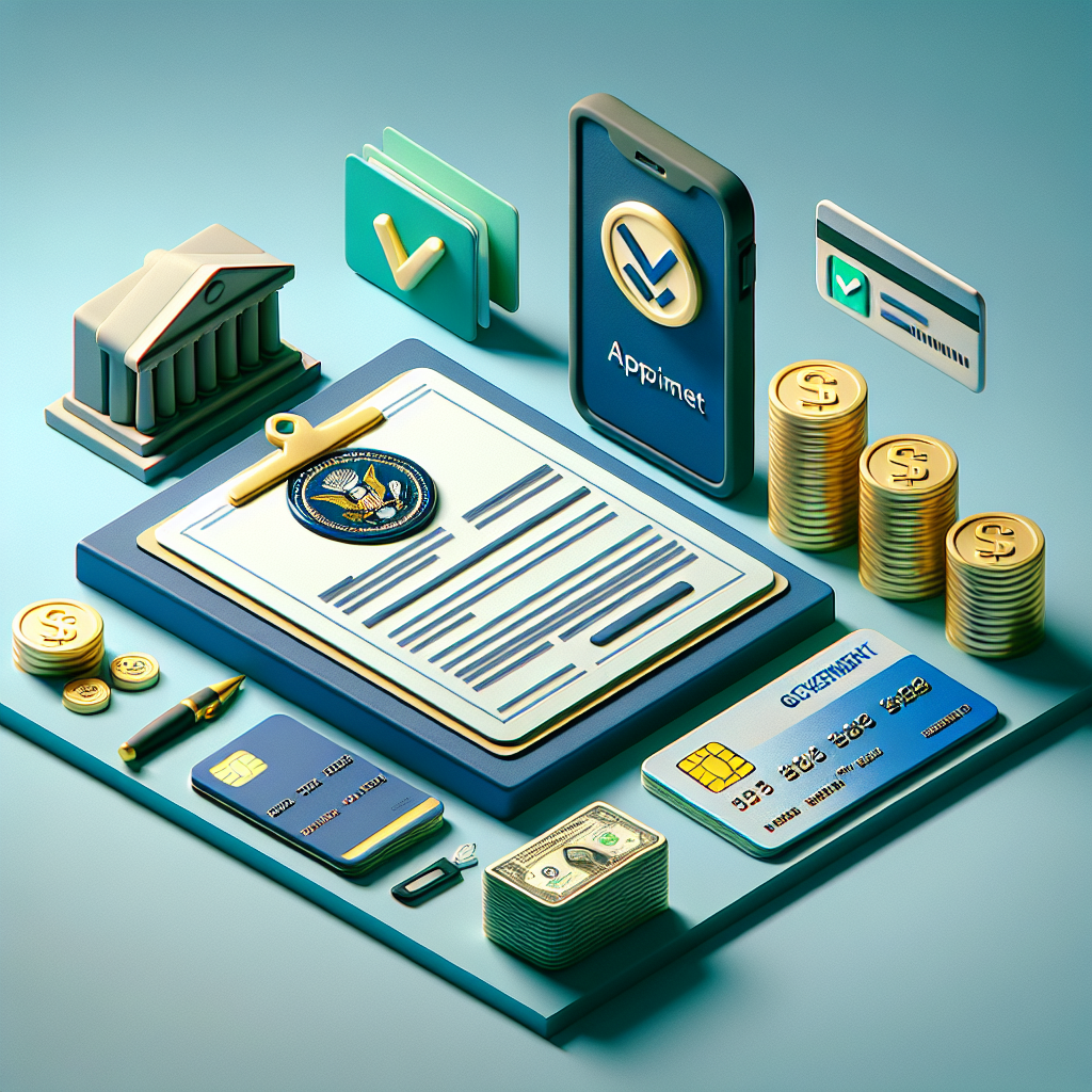 2026년 기초연금 금융재산 기준 정리 — 대상, 계산방법, 신청(기초연금 금융재산)