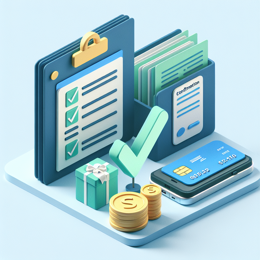 2026 근로장려금: 대상·금액·신청방법 한눈에 보기