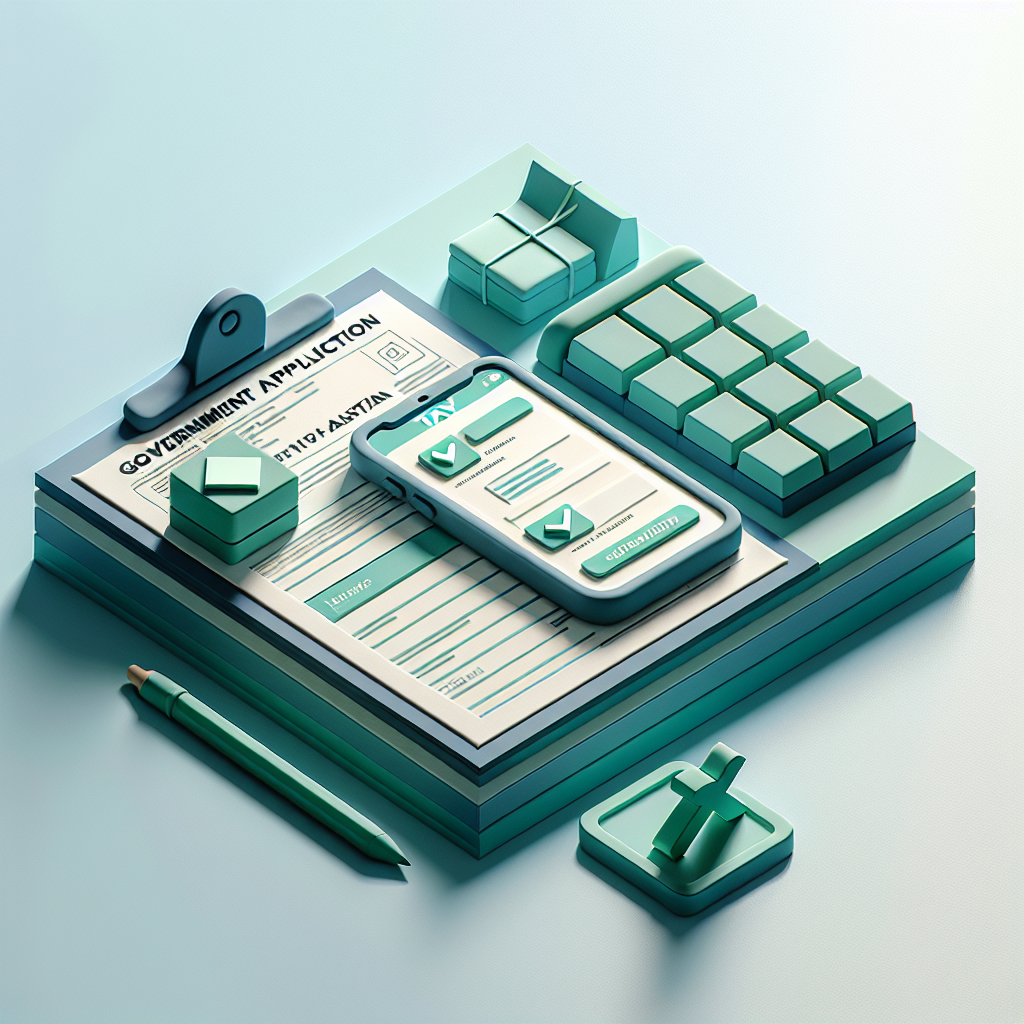 2026년 근로장려금 신청자격 확인법 (소득·재산·가구요건)