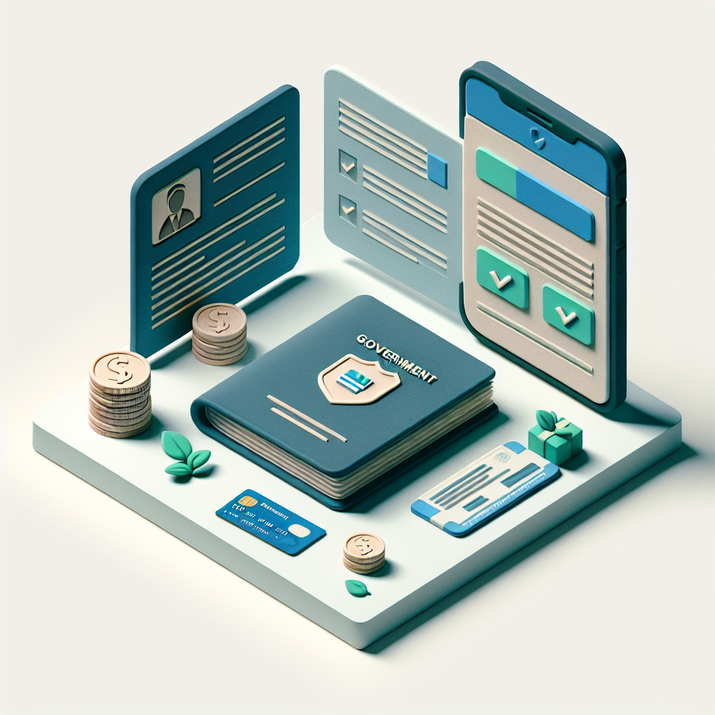 국민취업지원제도(1유형) 2026: 지원금(월액)·대상·신청방법 핵심정리