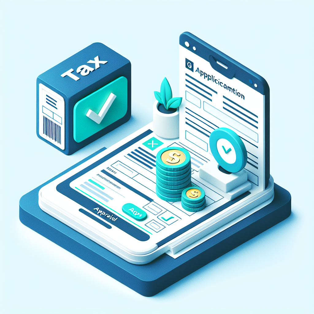 2026년 근로장려금 재산기준— 재산 포함항목·감액구간 바로보기