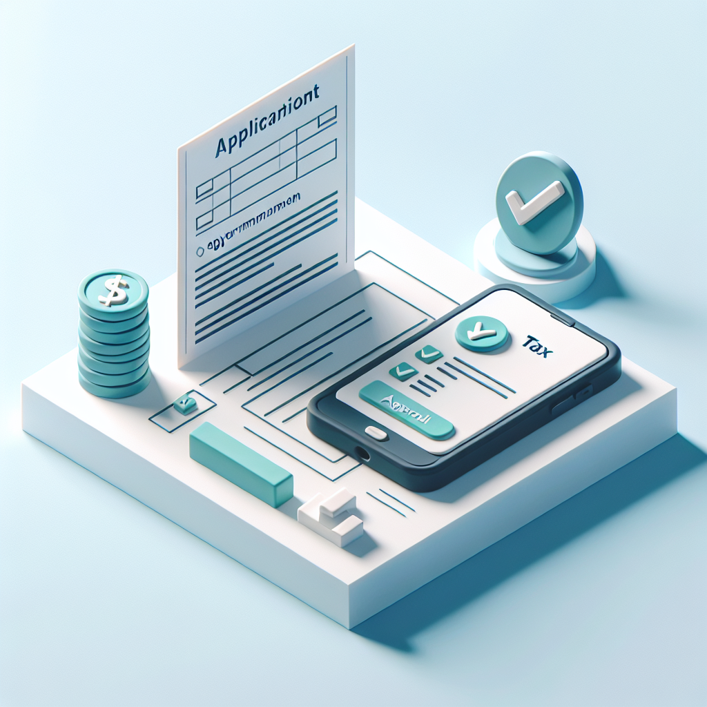 2026년 근로장려금 지급일 안내 — 언제 입금되나요?