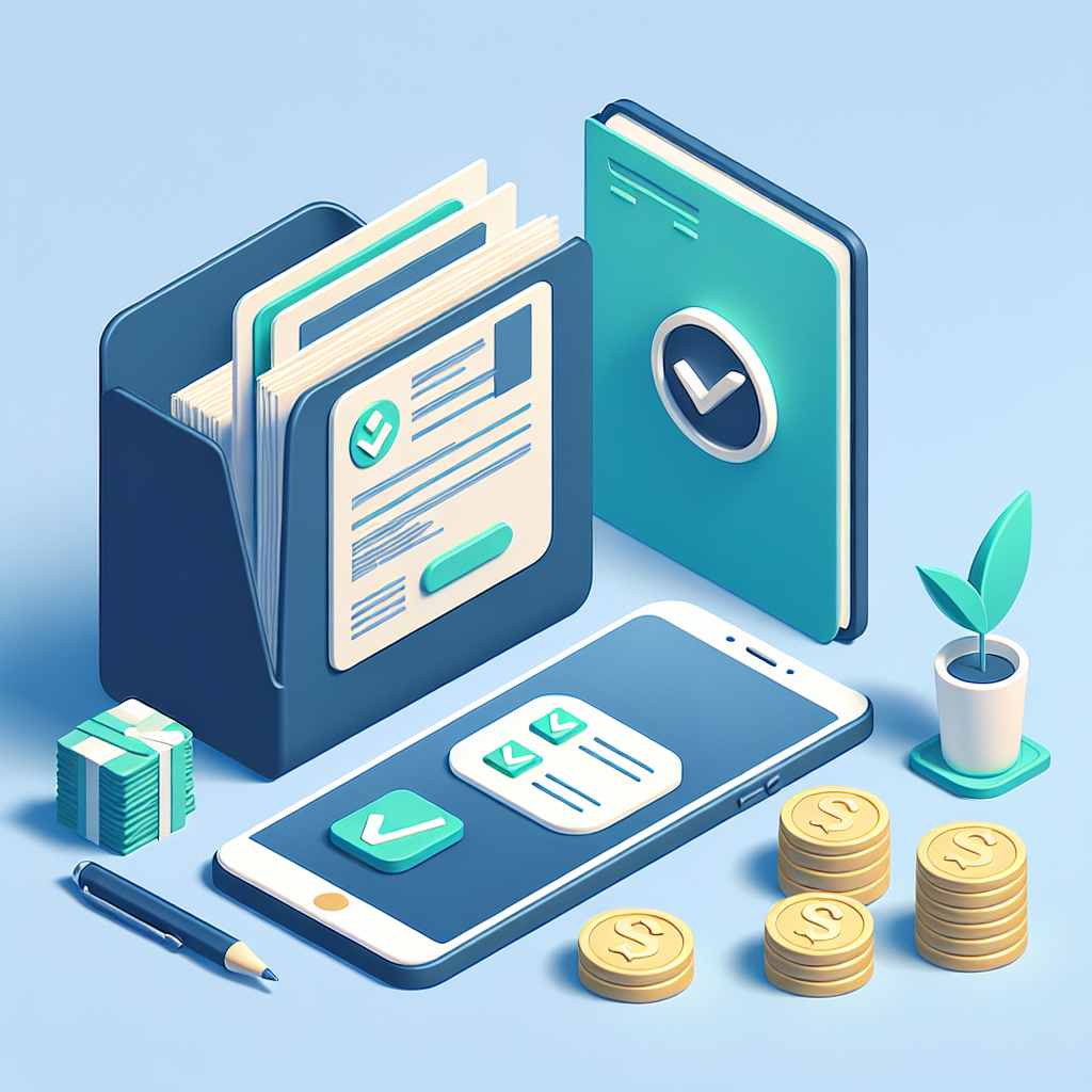 국민취업지원제도 안내 — 대상·금액·신청방법