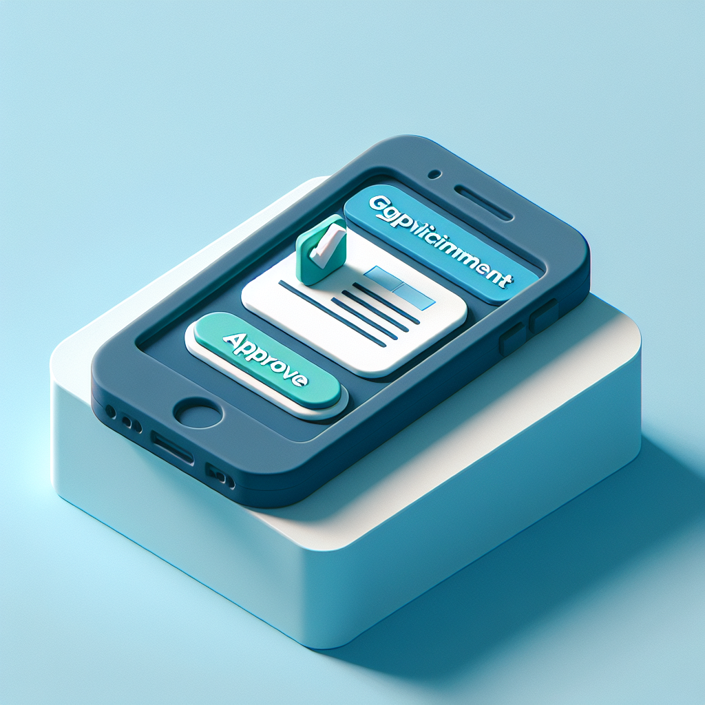 국민취업지원제도 1유형