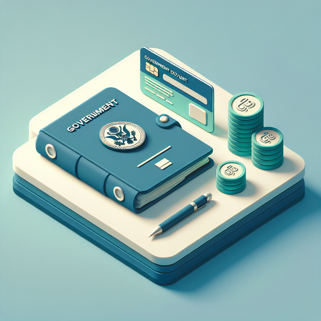 2026년 직장인 든든한 한끼(시범사업)