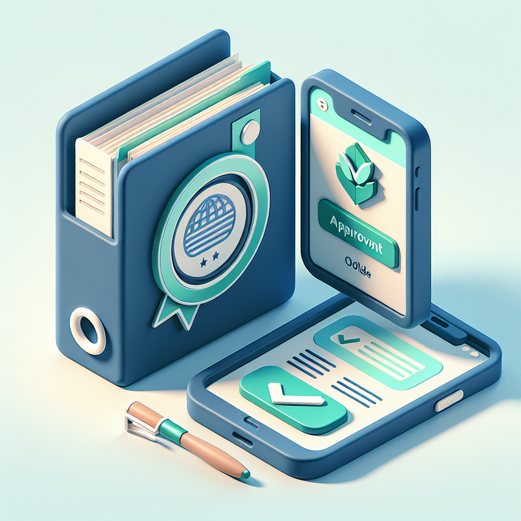 국민취업지원제도 2유형