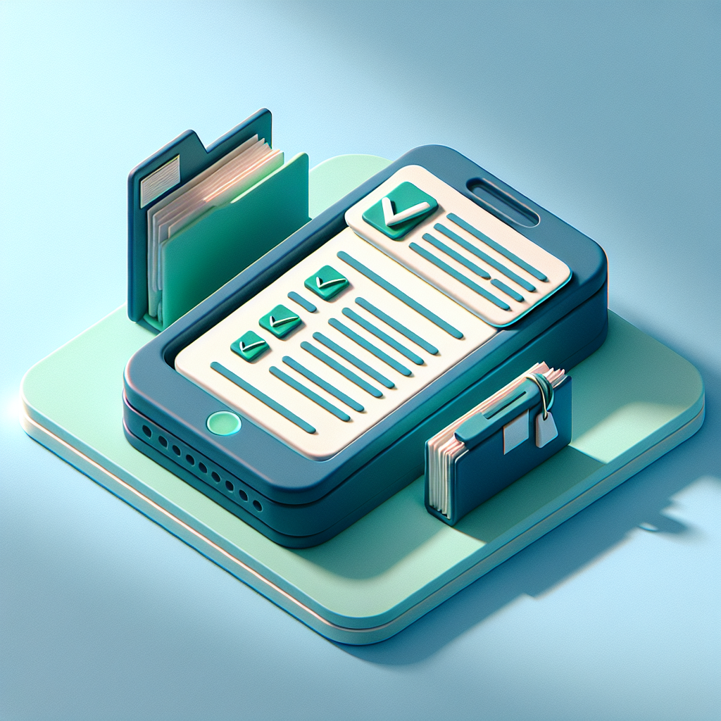 국민취업지원제도 신청방법 (온라인·오프라인 절차 안내)