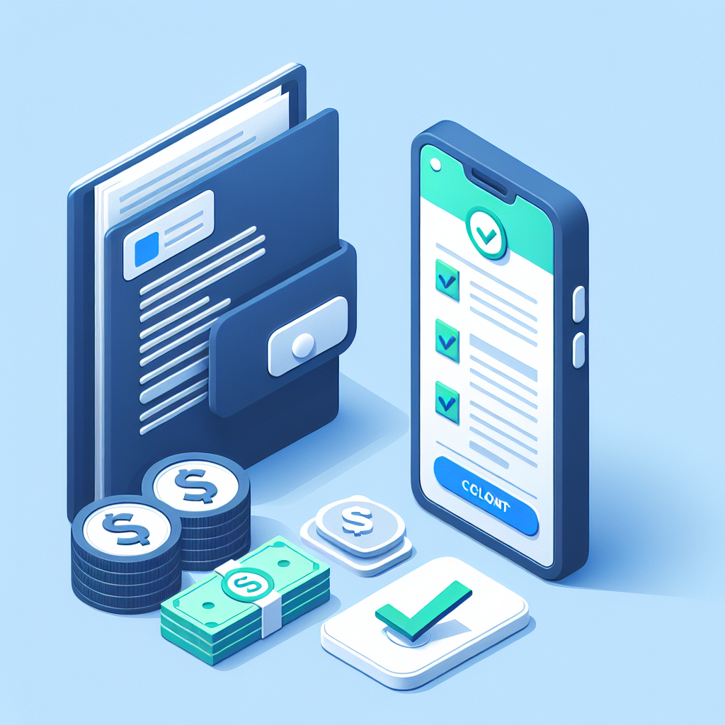 2026 국민취업지원제도 알바해도 될까? 수당 유지 조건과 소득 한도 총정리