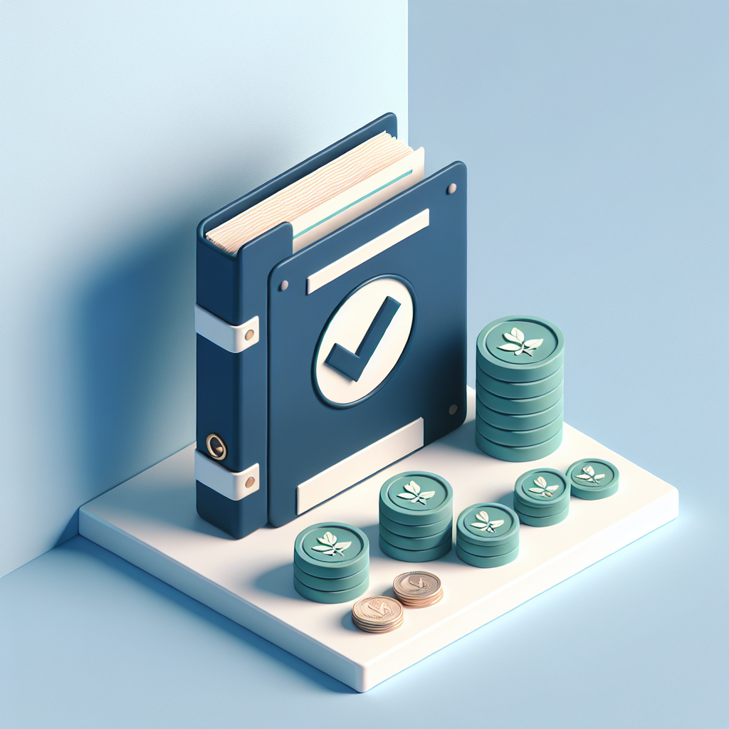 2026년 희망저축계좌Ⅰ 안내: 대상·예상금액(미확정)·신청방법 한눈에