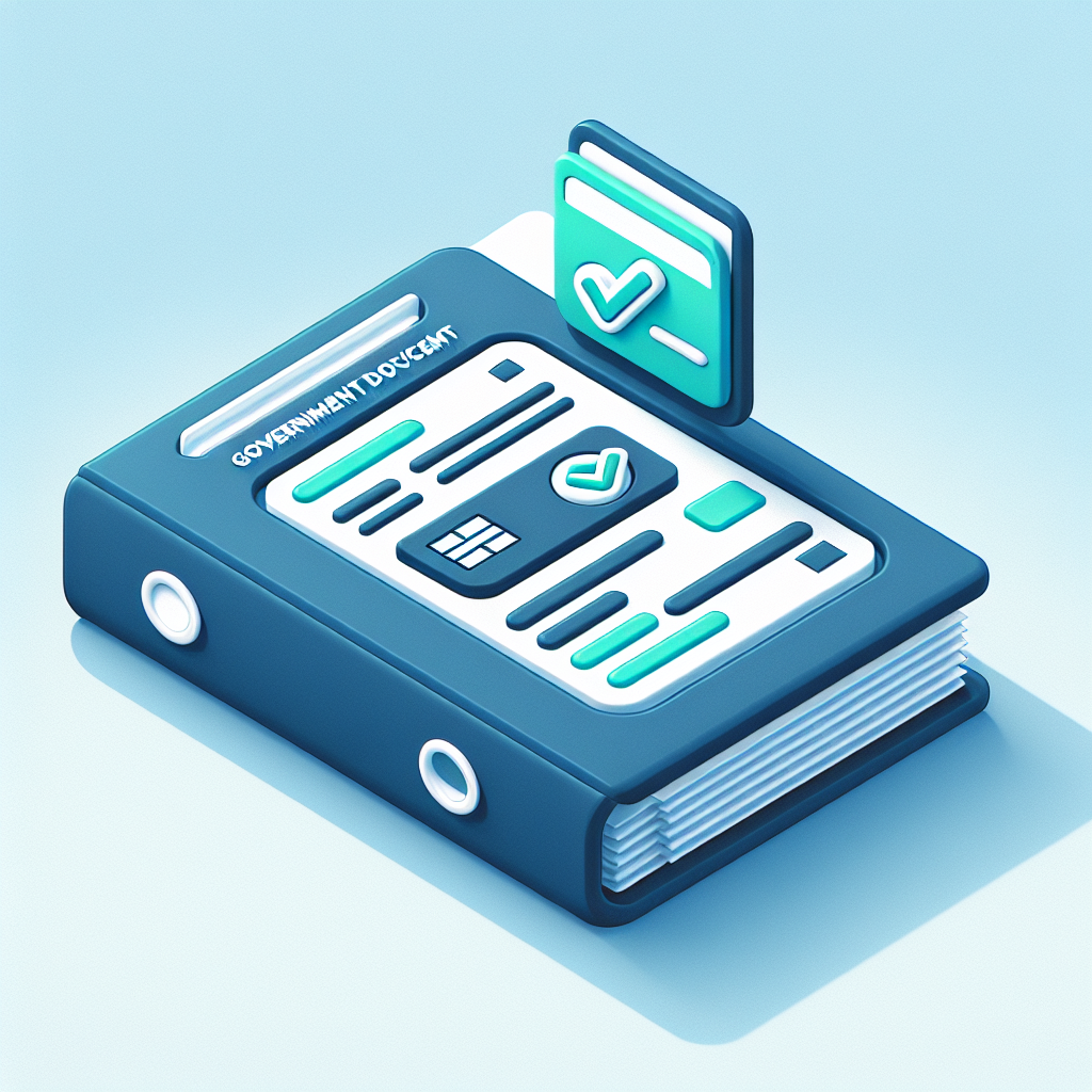 2026 기초연금 안내 — 대상(만65세)·선정기준(247만원)·신청방법(주민센터·온라인)