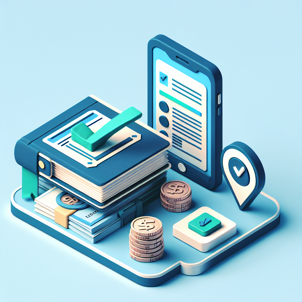 기초연금 재산기준(2026): 소득인정액·재산환산·공제 한눈에