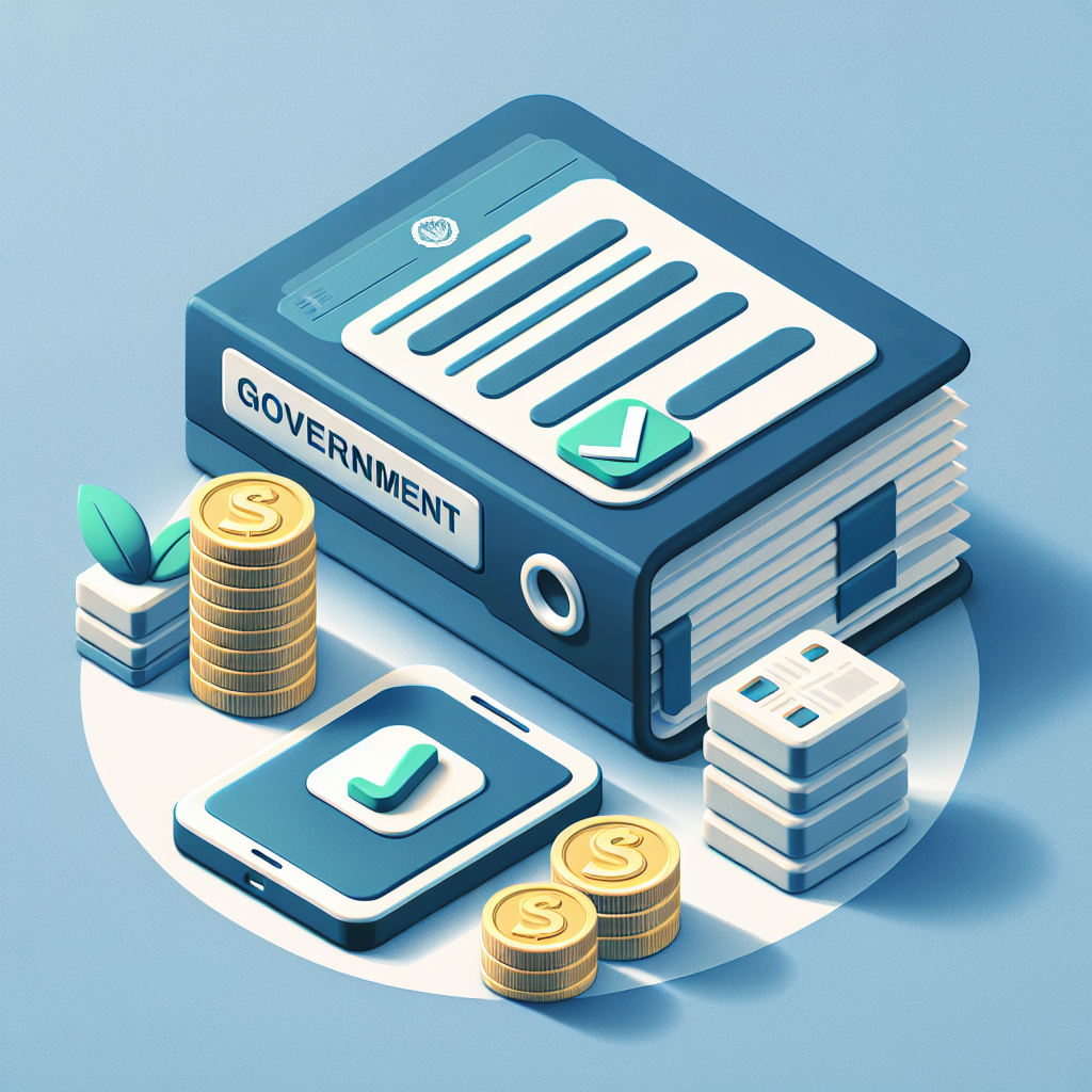 기초연금 신청방법: 2026년 기준 대상·조건·접수처 한눈에