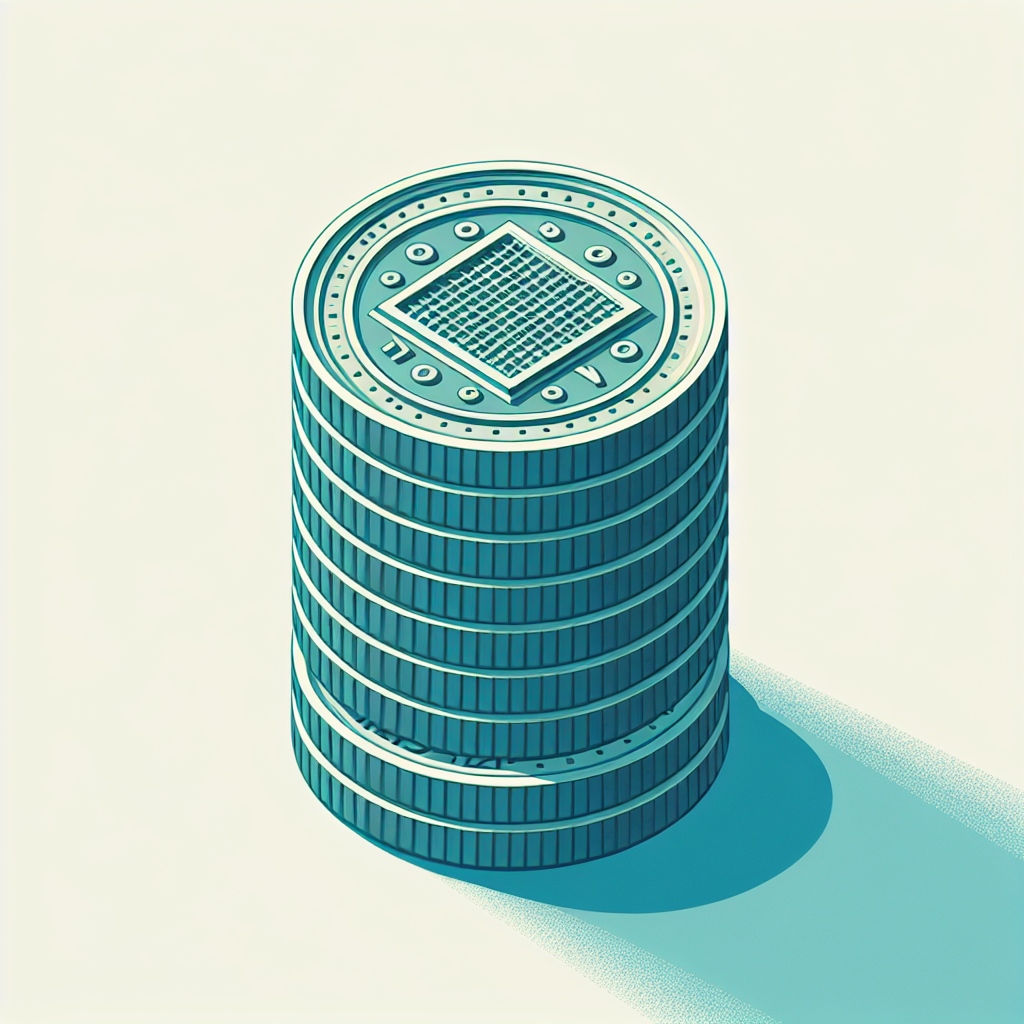 기초연금 모의계산 방법과 핵심 체크포인트 — 2026년 기준