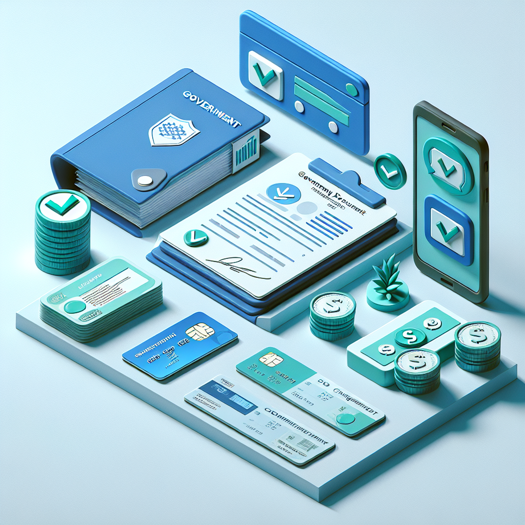 기초연금 부부감액 정리(2026년 기준): 대상·기준·계산방법