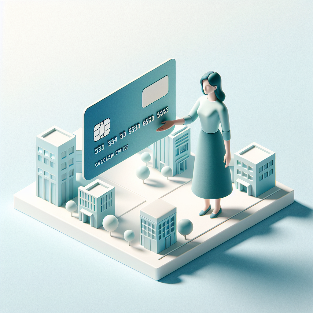 2026 경기도 청년기본소득(만 24세) — 분기별 25만원, 온라인 신청(잡아바)